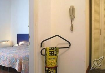 Residence Pola Милано Екстериор снимка