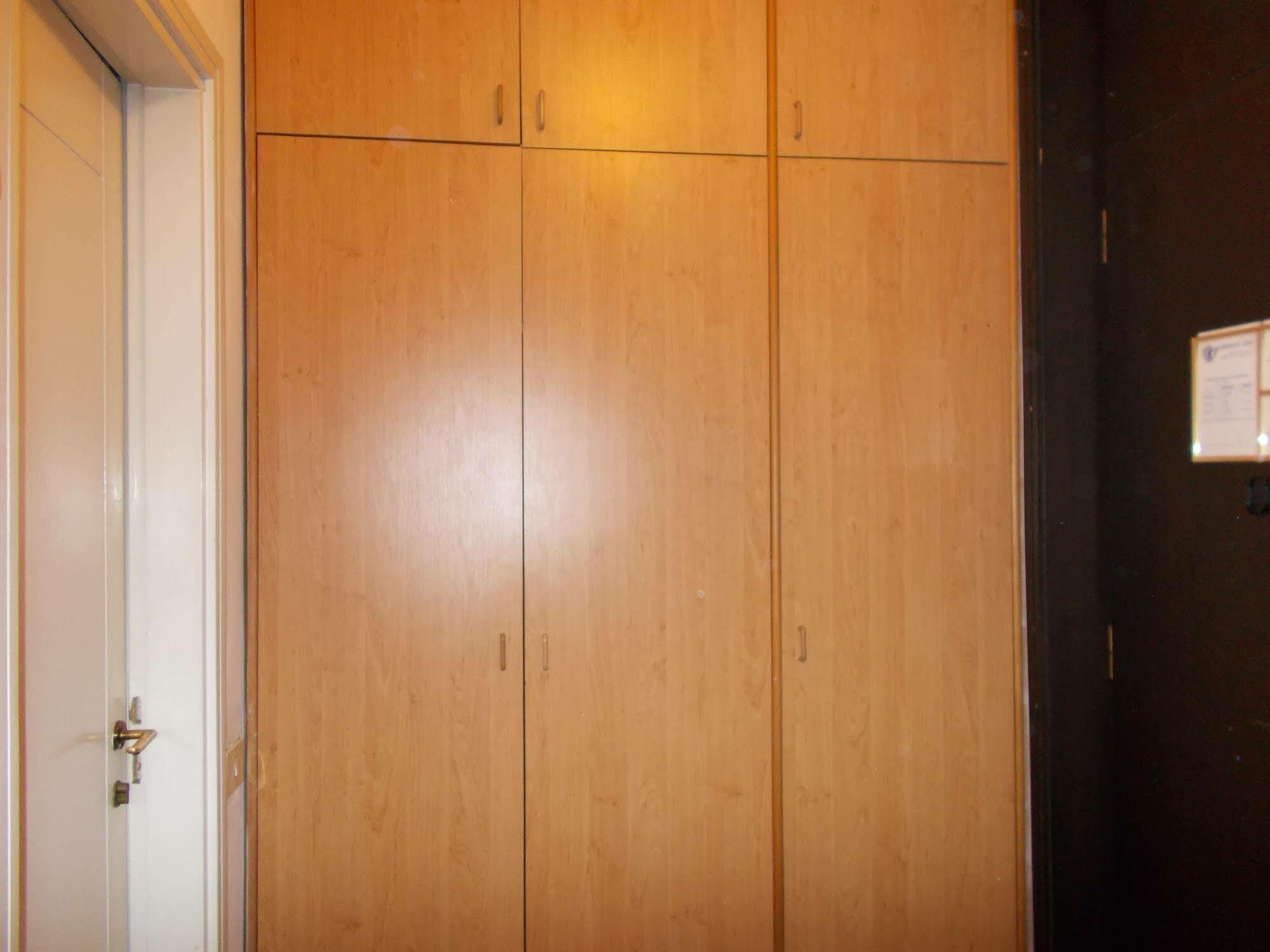 Residence Pola Милано Екстериор снимка